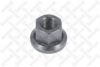 STELLOX 89-02064-SX Nut